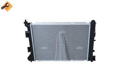 NRF 50036 EAN: 8718042317087.