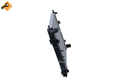 NRF 50036 EAN: 8718042317087.