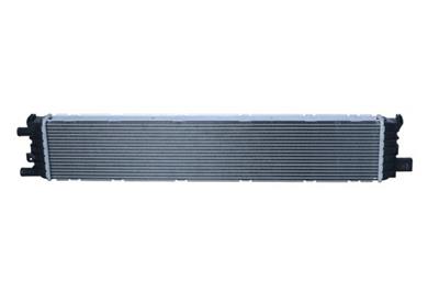 NRF 50037 EAN: 8718042317100.
