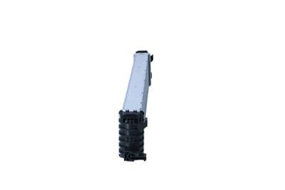 NRF 50037 EAN: 8718042317100.