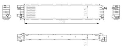 NRF 50037 EAN: 8718042317100.