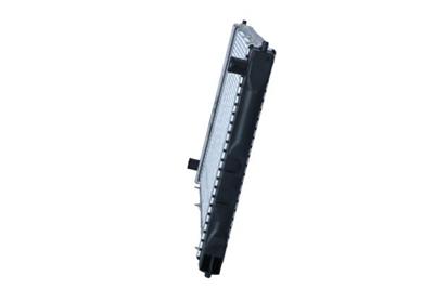 NRF 50121 EAN: 8718042029614.