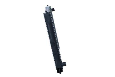 NRF 50121 EAN: 8718042029614.
