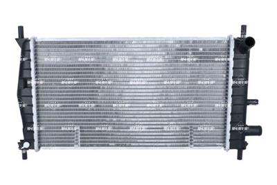 NRF 50131 EAN: 8718042029706.