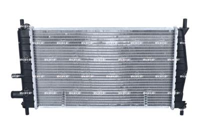 NRF 50131 EAN: 8718042029706.