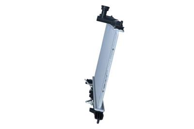 NRF 50138 EAN: 8718042166043.