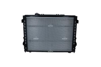 NRF 50153 EAN: 8718042322760.