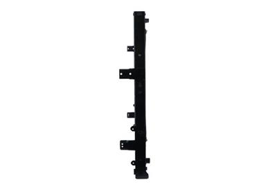 NRF 50154 EAN: 8718042322746.