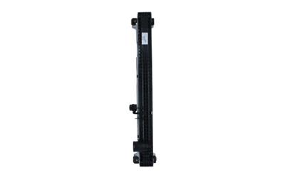 NRF 50190 EAN: 8718042166470.