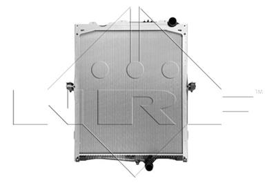 NRF 50191 EAN: 8718042166487.
