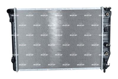 NRF 50215 EAN: 8718042029829.