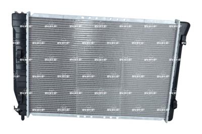 NRF 50215 EAN: 8718042029829.