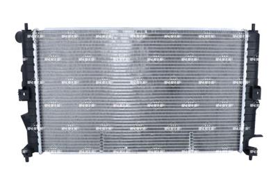 NRF 50219 EAN: 8718042029843.