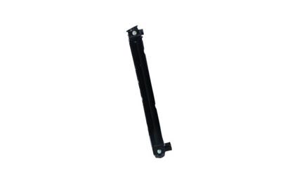 NRF 50315 EAN: 8718042030191.