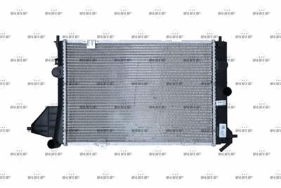 NRF 503508 EAN: 8718042044587.