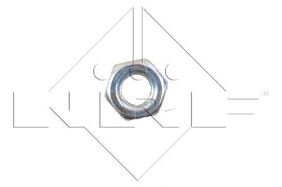 NRF 503508 EAN: 8718042044587.