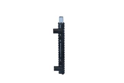 NRF 50403 EAN: 8718042030689.
