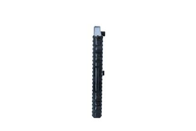 NRF 50403 EAN: 8718042030689.