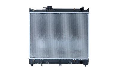 NRF 50404 EAN: 8718042030696.