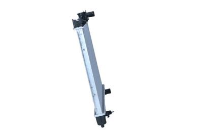 NRF 50404 EAN: 8718042030696.