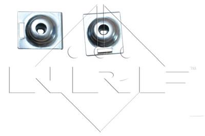 NRF 50404 EAN: 8718042030696.