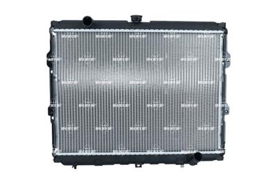 NRF 504125 EAN: 8718042044785.