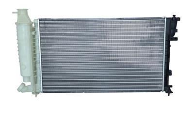 NRF 50412 EAN: 8718042030764.