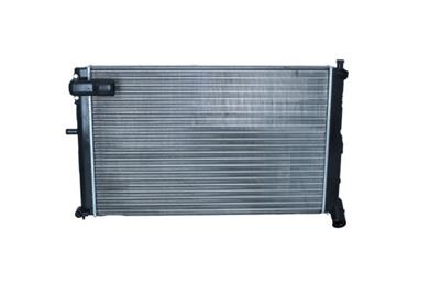 NRF 50418 EAN: 8718042030818.