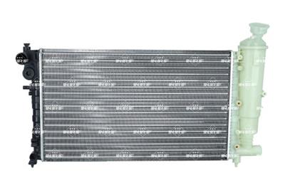 NRF 50421 EAN: 8718042030832.