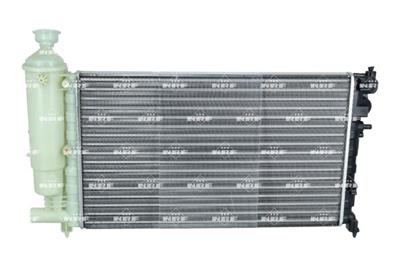 NRF 50421 EAN: 8718042030832.