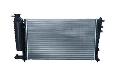 NRF 50425 EAN: 8718042030870.