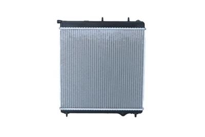 NRF 50429 EAN: 8718042030900.