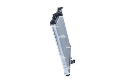 NRF 50437 EAN: 8718042030986.
