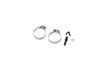 NRF 50437 EAN: 8718042030986.
