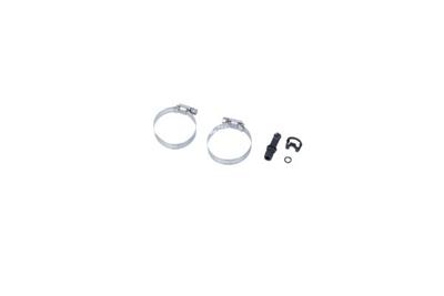 NRF 50438 EAN: 8718042030993.