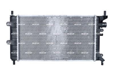 NRF 504437 EAN: 8718042044990.