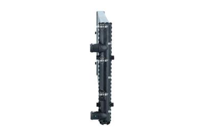 NRF 50457A EAN: 8718042158451.