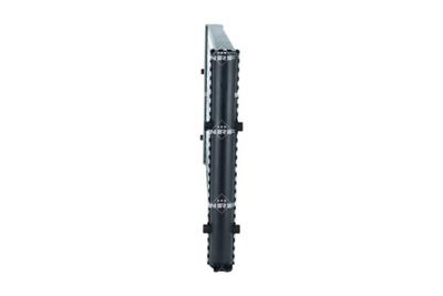 NRF 50457A EAN: 8718042158451.