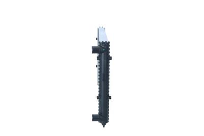 NRF 50458 EAN: 8718042031143.