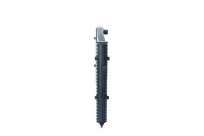 NRF 50458 EAN: 8718042031143.
