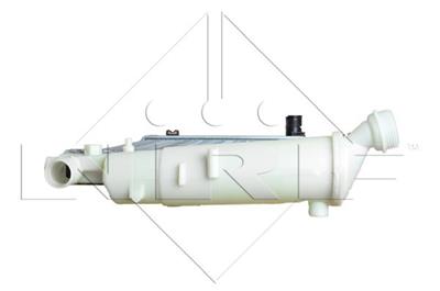 NRF 50471 EAN: 8718042031204.