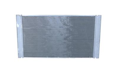 NRF 50478 EAN: 8718042178190.