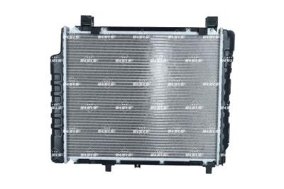 NRF 50534 EAN: 8718042031341.