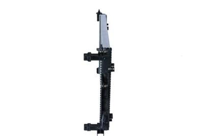 NRF 50539A EAN: 8718042181787.