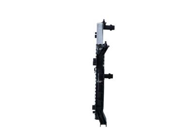 NRF 50539 EAN: 8718042031365.
