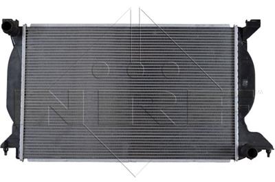 NRF 50540 EAN: 8718042031372.