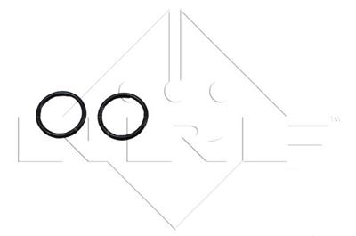 NRF 50540 EAN: 8718042031372.