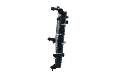 NRF 50543A EAN: 8718042317940.