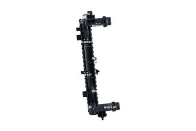 NRF 50543A EAN: 8718042317940.