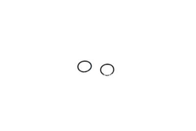NRF 50543 EAN: 8718042031396.
